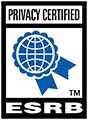 ESBR Privacy Certified Logo