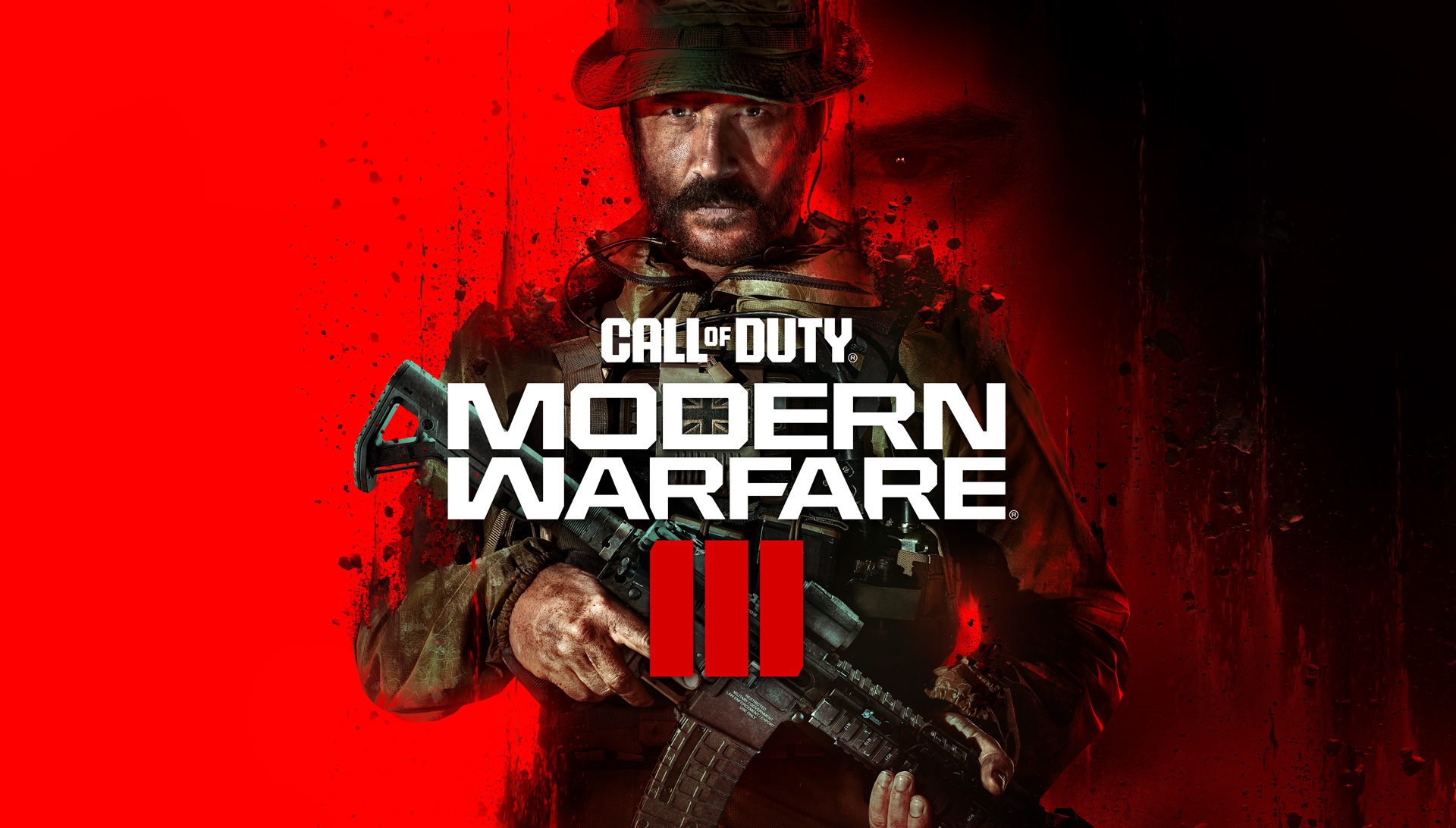 Call of Duty: Modern Warfare III: Detailing all Game Editions and