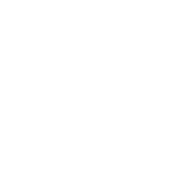 Call of Duty Warzone Mobile QR Code